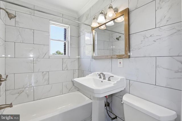 624 JEFFERSON ST NE, Washington, DC 20011