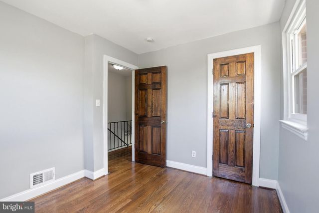 624 JEFFERSON ST NE, Washington, DC 20011