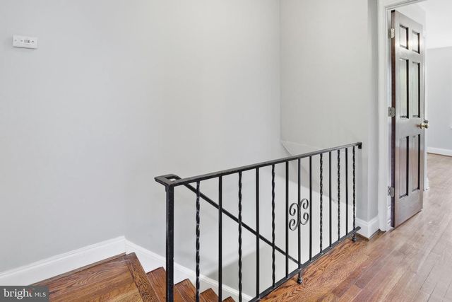 624 JEFFERSON ST NE, Washington, DC 20011
