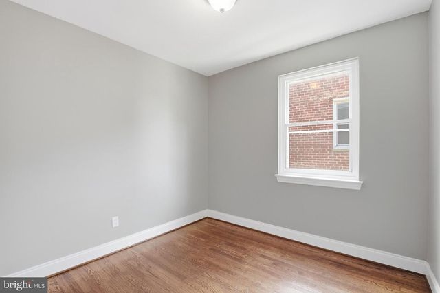 624 JEFFERSON ST NE, Washington, DC 20011
