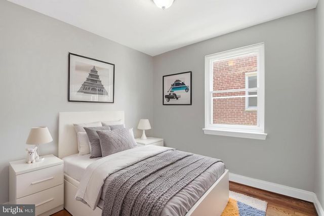 624 JEFFERSON ST NE, Washington, DC 20011