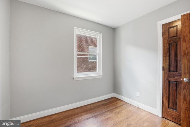 624 JEFFERSON ST NE, Washington, DC 20011