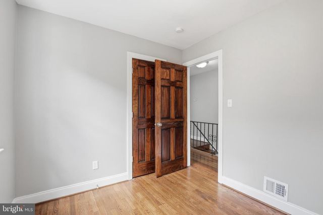 624 JEFFERSON ST NE, Washington, DC 20011