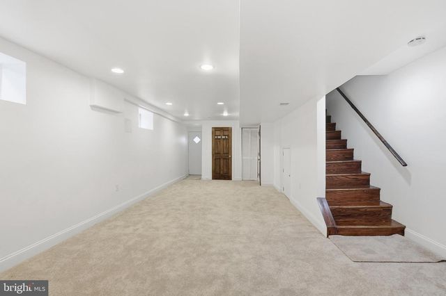 624 JEFFERSON ST NE, Washington, DC 20011