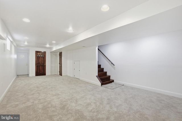 624 JEFFERSON ST NE, Washington, DC 20011