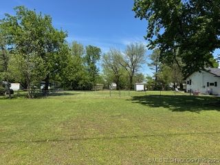 306 W Atlanta Street, Broken Arrow, OK 74012