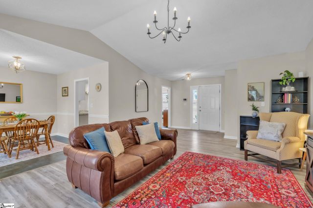 104 Boxelder Lane, Simpsonville, SC 29680