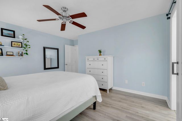 104 Boxelder Lane, Simpsonville, SC 29680