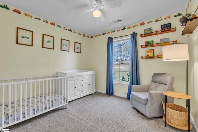 104 Boxelder Lane, Simpsonville, SC 29680