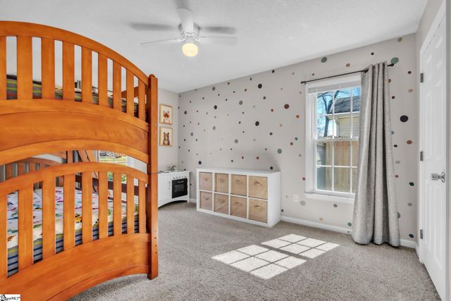 104 Boxelder Lane, Simpsonville, SC 29680