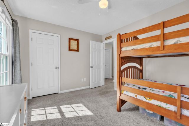 104 Boxelder Lane, Simpsonville, SC 29680