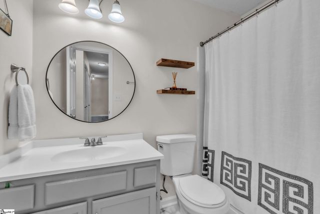 104 Boxelder Lane, Simpsonville, SC 29680