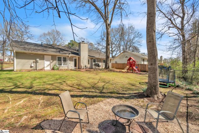 104 Boxelder Lane, Simpsonville, SC 29680