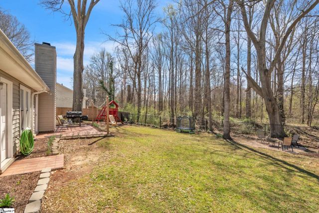 104 Boxelder Lane, Simpsonville, SC 29680