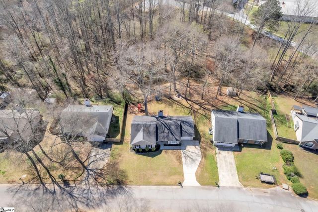 104 Boxelder Lane, Simpsonville, SC 29680