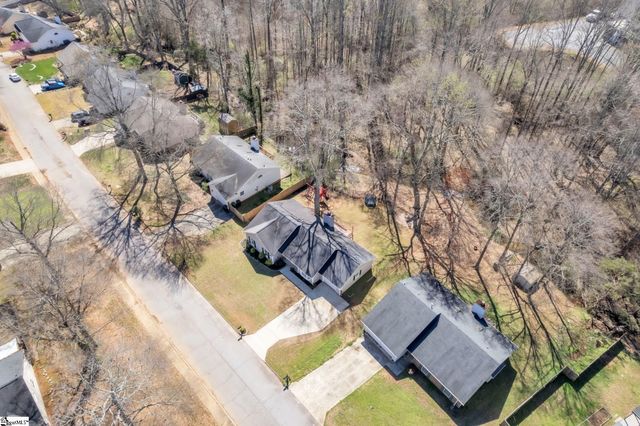 104 Boxelder Lane, Simpsonville, SC 29680