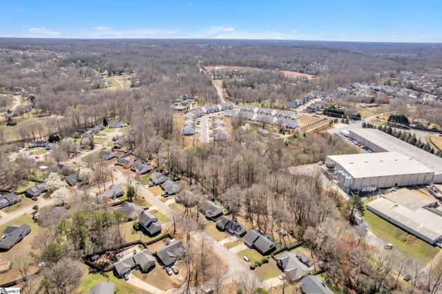 104 Boxelder Lane, Simpsonville, SC 29680