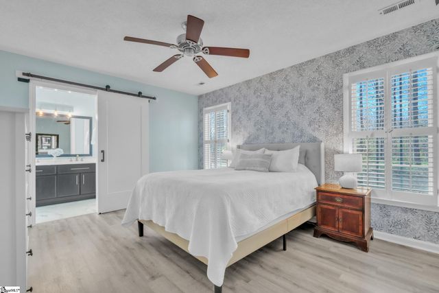 104 Boxelder Lane, Simpsonville, SC 29680