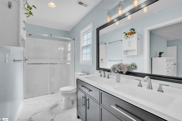 104 Boxelder Lane, Simpsonville, SC 29680