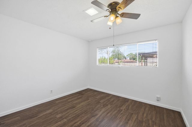 3412 Drexel Ave, Port Arthur, TX 77642