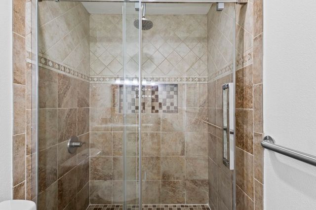 3412 Drexel Ave, Port Arthur, TX 77642