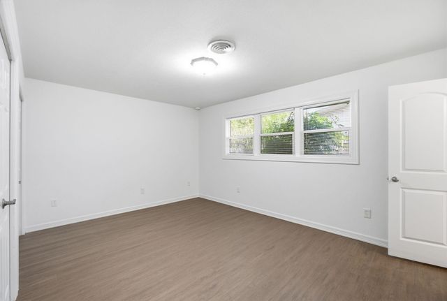 3412 Drexel Ave, Port Arthur, TX 77642