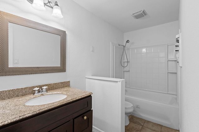 3412 Drexel Ave, Port Arthur, TX 77642