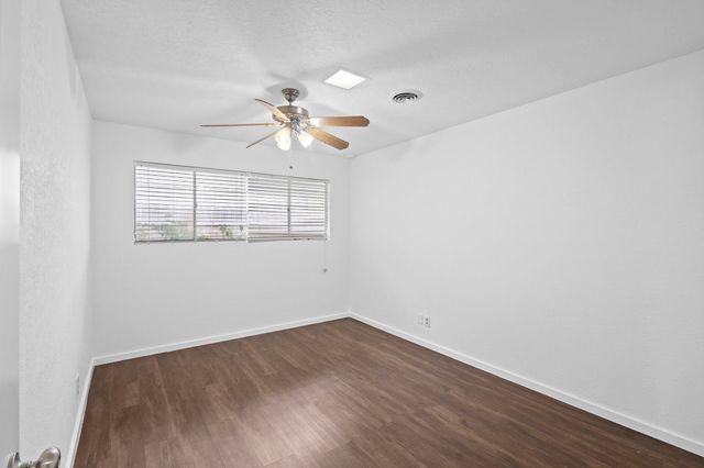 3412 Drexel Ave, Port Arthur, TX 77642