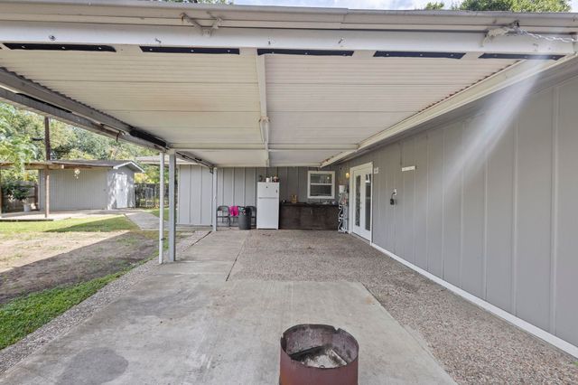 3412 Drexel Ave, Port Arthur, TX 77642