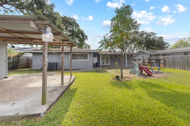 3412 Drexel Ave, Port Arthur, TX 77642