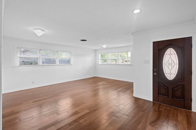 3412 Drexel Ave, Port Arthur, TX 77642