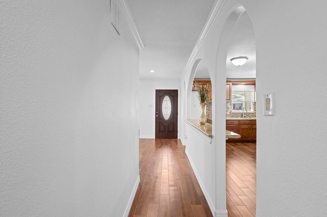 3412 Drexel Ave, Port Arthur, TX 77642