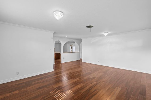 3412 Drexel Ave, Port Arthur, TX 77642