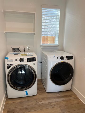 2331 Forest Flower, Tomball, TX 77375