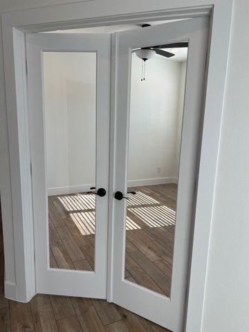 2331 Forest Flower, Tomball, TX 77375