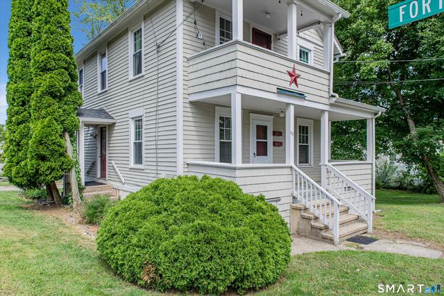40 West Street 2, Shelton, CT 06484