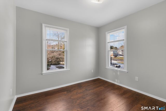 40 West Street 2, Shelton, CT 06484