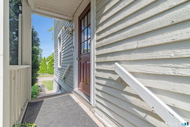 40 West Street 2, Shelton, CT 06484