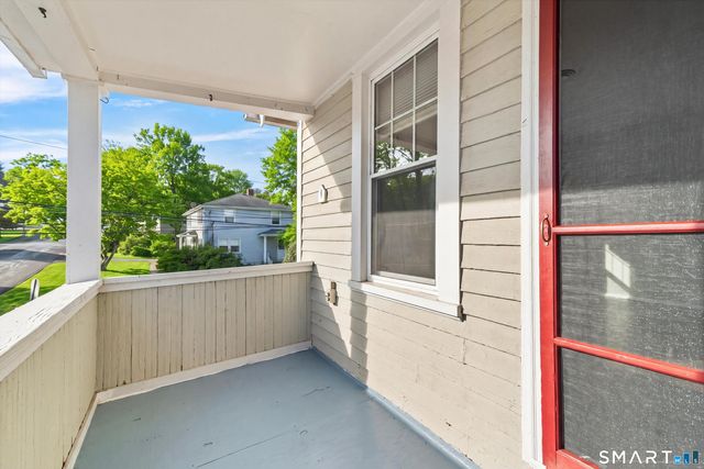 40 West Street 2, Shelton, CT 06484