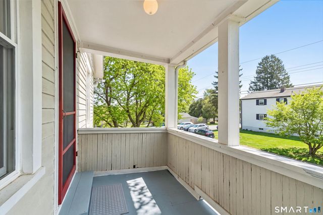 40 West Street 2, Shelton, CT 06484