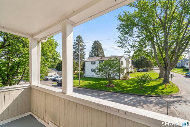 40 West Street 2, Shelton, CT 06484