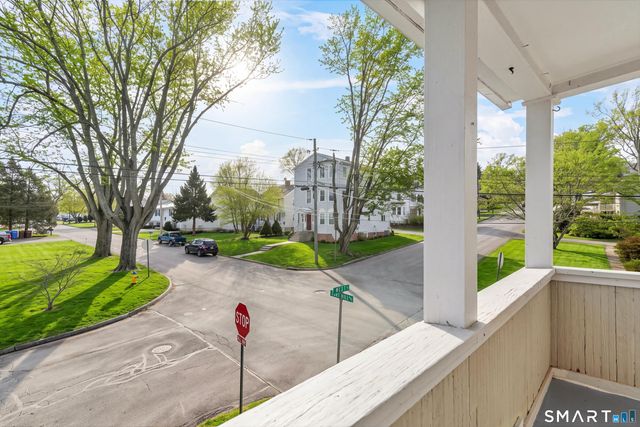 40 West Street 2, Shelton, CT 06484