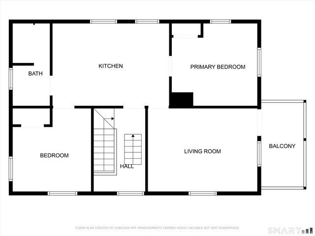 40 West Street 2, Shelton, CT 06484