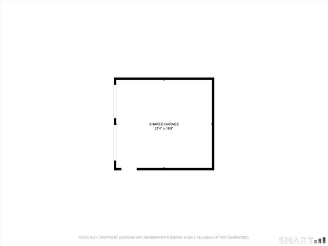 40 West Street 2, Shelton, CT 06484