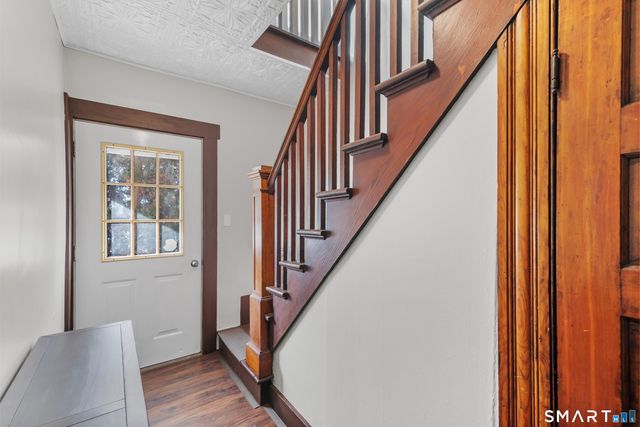 40 West Street 2, Shelton, CT 06484