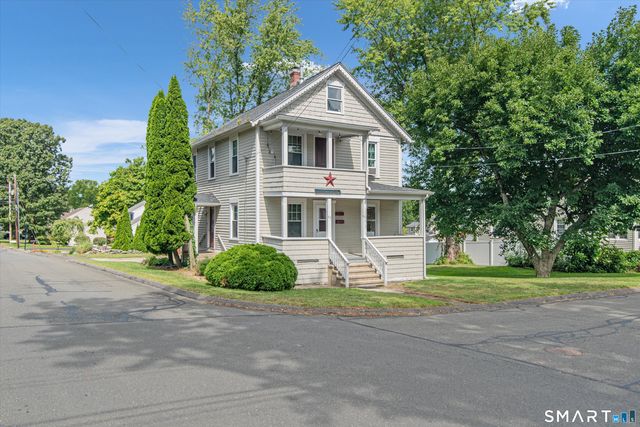 40 West Street 2, Shelton, CT 06484