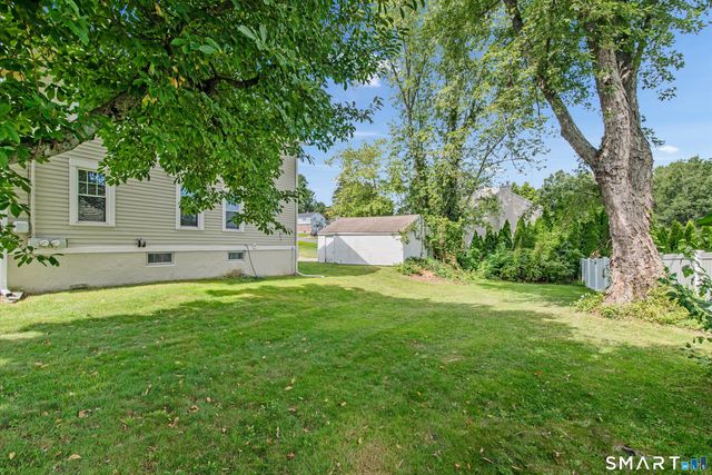 40 West Street 2, Shelton, CT 06484