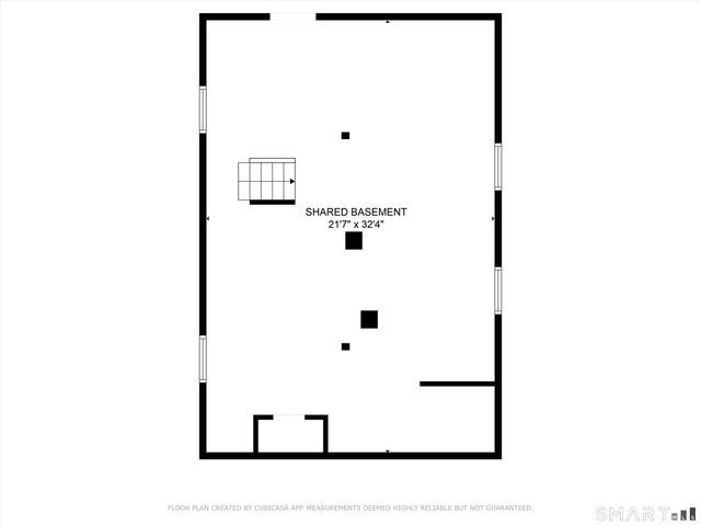 40 West Street 2, Shelton, CT 06484