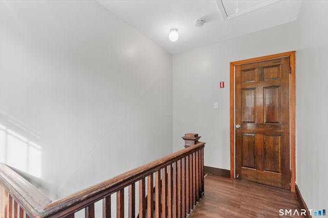 40 West Street 2, Shelton, CT 06484