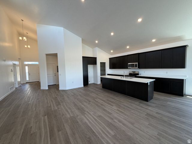 2231 S 2080 W, West Haven, UT 84401